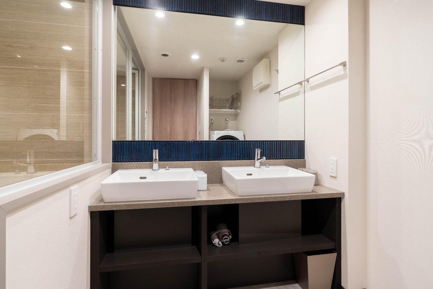 Stayme The Hotel Ueno Tokyo Luaran gambar
