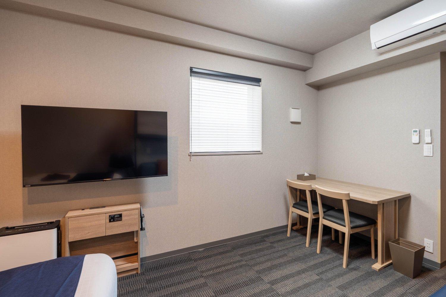 Stayme The Hotel Ueno Tokyo Luaran gambar