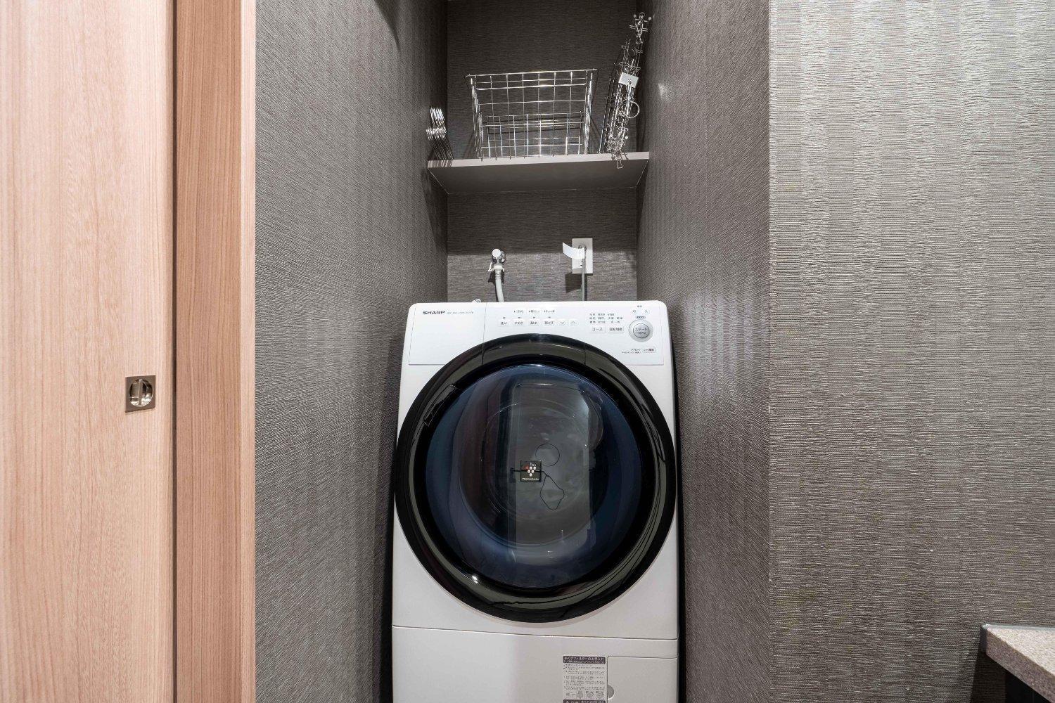 Stayme The Hotel Ueno Tokyo Luaran gambar