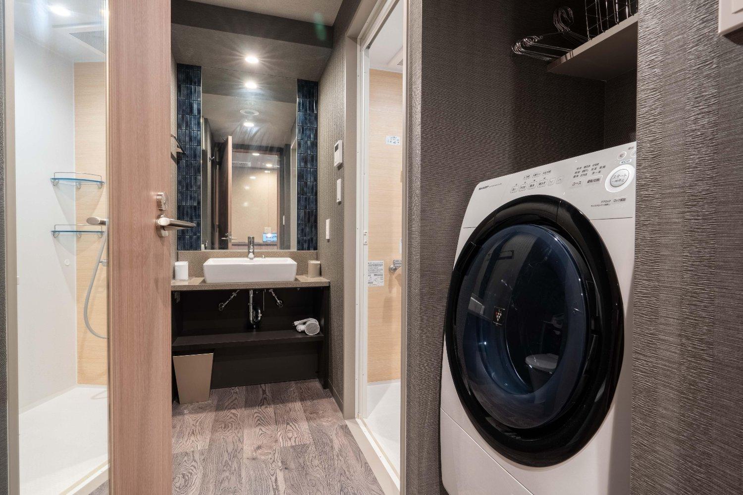 Stayme The Hotel Ueno Tokyo Luaran gambar