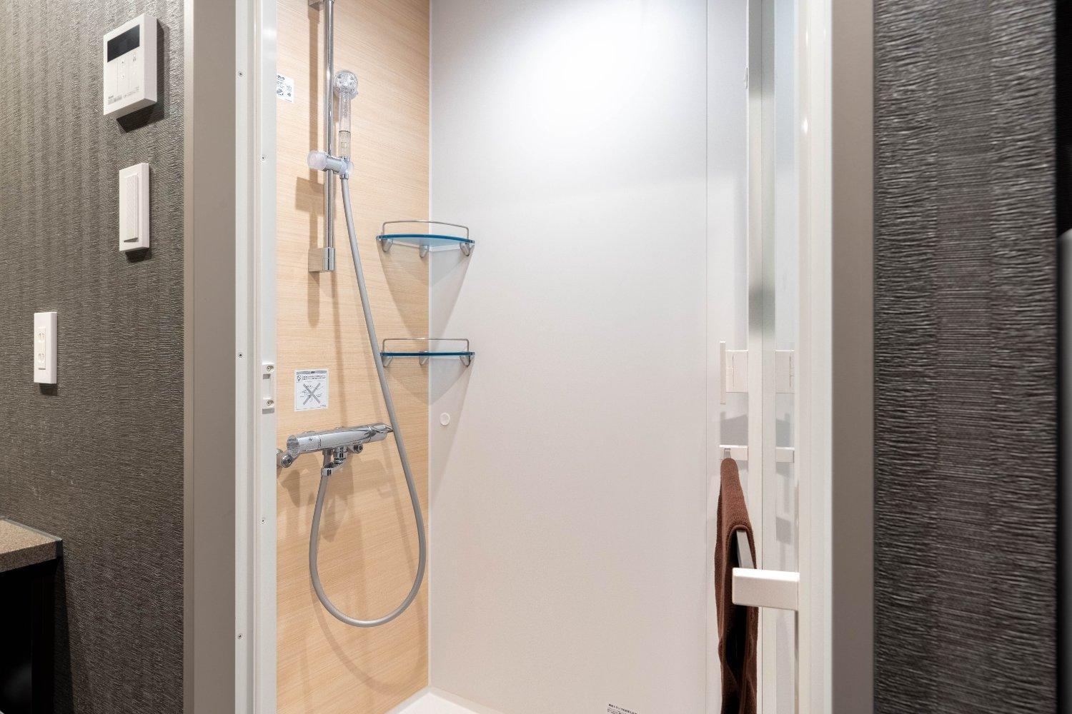 Stayme The Hotel Ueno Tokyo Luaran gambar