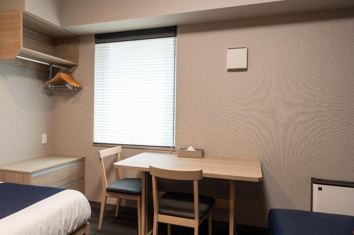 Stayme The Hotel Ueno Tokyo Luaran gambar